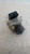 TOYOTA LANDCRUISER 90 (1996) IMPIANTO FRENANTE ABS (GRUPPO) ANT. USATO Da 1996 A 2002 [[212075]]