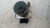 TOYOTA LANDCRUISER 90 (1996) IMPIANTO FRENANTE ABS (GRUPPO) ANT. USATO Da 1996 A 2002 [[212075]]