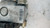 TOYOTA LANDCRUISER 90 (1996) IMPIANTO FRENANTE ABS (GRUPPO) ANT. USATO Da 1996 A 2002 [[212075]]
