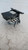FIAT 500L (2013) IMPIANTO FRENANTE ABS (GRUPPO) ANT. USATO Da 2014 A 2017 [[211655]]