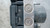MERCEDES CLASSE B «W246» (2012) IMPIANTO FRENANTE ABS (GRUPPO) ANT. USATO Da 2011 A 2014 [[210831]]