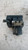AUDI A3 «8P1» (2004) IMPIANTO FRENANTE ABS (GRUPPO) ANT. USATO Da 2003 A 2008 [[89267]]