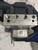 PEUGEOT 308 «II» (2014) IMPIANTO FRENANTE ABS (GRUPPO) ANT. USATO Da 2013 A 2017 [[89128]]