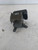 TOYOTA LANDCRUISER 120 (2003) IMPIANTO FRENANTE ABS (GRUPPO) ANT. USATO Da 2006 A 2009 [[87999]]