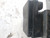 TOYOTA LANDCRUISER 120 (2003) IMPIANTO FRENANTE ABS (GRUPPO) ANT. USATO Da 2006 A 2009 [[87999]]