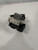 LANCIA YPSILON «III» (2015) IMPIANTO FRENANTE ABS (GRUPPO) ANT. USATO [[84869]]
