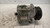 FIAT PANDA «II» (2009) TERMICO COMPRESSORE A/C USATO Da 2009 A 2010 [[239371]]