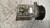FIAT PANDA «II» (2009) TERMICO COMPRESSORE A/C USATO Da 2009 A 2010 [[239371]]