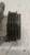 FIAT PANDA «II» (2009) TERMICO COMPRESSORE A/C USATO Da 2009 A 2010 [[239371]]