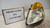 RENAULT MODUS (2005) FANALERIA PROIETTORE ANT. SX. USATO Da 2004 A 2007 [[239341]]