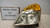 RENAULT MODUS (2005) FANALERIA PROIETTORE ANT. SX. USATO Da 2004 A 2007 [[239341]]