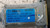 HYUNDAI I10 «II» (2016) CRISTALLI ALZACRISTALLO PORTA ANT. DX. USATO Da 2016 in poi [[239316]]