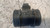 OPEL CORSA «D» (2007) SCARICO E INIEZIONE MISURATORE MASSA ARIA USATO Da 2006 A 2010 [[239276]]