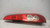 FORD FIESTA «V» (2002) FANALERIA FANALE POST. DX. USATO Da 2002 A 2008 [[239222]]