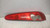 FORD FIESTA «V» (2002) FANALERIA FANALE POST. DX. USATO Da 2002 A 2008 [[239222]]