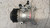 HYUNDAI I10 «II» (2016) TERMICO COMPRESSORE A/C USATO Da 2016 in poi [[239097]]