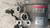 HYUNDAI I10 «II» (2016) TERMICO COMPRESSORE A/C USATO Da 2016 in poi [[239097]]