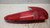 PEUGEOT 206 SW (1999) FANALERIA FANALE POST. DX. USATO Da 2002 A 2005 [[238211]]