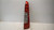 FORD C-MAX «I» (2003) FANALERIA FANALE POST. DX. USATO Da 2003 A 2007 [[238146]]