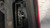 FORD C-MAX «I» (2003) FANALERIA FANALE POST. DX. USATO Da 2003 A 2007 [[238146]]