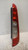 FORD C-MAX «I» (2003) FANALERIA FANALE POST. DX. USATO Da 2003 A 2007 [[238146]]