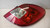 OPEL CORSA «D» (2007) FANALERIA FANALE POST. DX. USATO Da 2006 A 2010 [[236370]]