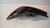 OPEL CORSA «D» (2007) FANALERIA FANALE POST. DX. USATO Da 2006 A 2010 [[236370]]