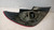OPEL CORSA «D» (2007) FANALERIA FANALE POST. DX. USATO Da 2006 A 2010 [[236370]]