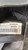 OPEL CORSA «D» (2007) FANALERIA FANALE POST. DX. USATO Da 2006 A 2010 [[236370]]