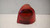 RENAULT TWINGO «I» (1999) FANALERIA FANALE POST. DX. USATO Da 1998 A 2004 [[236315]]
