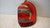RENAULT MODUS (2005) FANALERIA FANALE POST. DX. USATO Da 2007 A 2013 [[236271]]