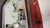 RENAULT MODUS (2005) FANALERIA FANALE POST. DX. USATO Da 2007 A 2013 [[236271]]