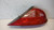 LANCIA Y (YPSILON) (1996) FANALERIA FANALE POST. DX. USATO Da 2001 A 2003 [[236230]]