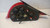 LANCIA Y (YPSILON) (1996) FANALERIA FANALE POST. DX. USATO Da 2001 A 2003 [[236230]]