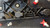 LANCIA Y (YPSILON) (1996) FANALERIA FANALE POST. DX. USATO Da 2001 A 2003 [[236230]]