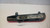 FORD FOCUS «II» SW (2005) FANALERIA FANALE POST. DX. USATO Da 2005 A 2007 [[236020]]