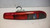 FORD FOCUS «II» SW (2005) FANALERIA FANALE POST. DX. USATO Da 2005 A 2007 [[236020]]