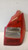 CITROEN C2 (2004) FANALERIA FANALE POST. DX. USATO Da 2003 A 2010 [[235589]]