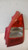 CITROEN C2 (2004) FANALERIA FANALE POST. DX. USATO Da 2003 A 2010 [[235589]]