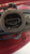 CITROEN C2 (2004) FANALERIA FANALE POST. DX. USATO Da 2003 A 2010 [[235589]]