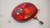 CHEVROLET MATIZ «II» (2006) FANALERIA FANALE POST. DX. USATO Da 2005 A 2011 [[235570]]