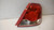 CHEVROLET KALOS (2005) FANALERIA FANALE POST. DX. USATO Da 2005 A 2008 [[235550]]