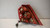 CHEVROLET KALOS (2005) FANALERIA FANALE POST. DX. USATO Da 2005 A 2008 [[235550]]