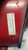 MERCEDES CLASSE A «W169» (2005) FANALERIA FANALE POST. DX. USATO Da 2004 A 2008 [[235379]]