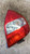 HONDA JAZZ «I» (2002) FANALERIA FANALE POST. DX. USATO Da 2005 A 2008 [[235269]]