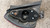 HONDA JAZZ «I» (2002) FANALERIA FANALE POST. DX. USATO Da 2005 A 2008 [[235269]]