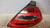 RENAULT MÉGANE «II» (2003) FANALERIA FANALE POST. DX. USATO Da 2005 A 2008 [[235259]]
