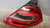RENAULT MÉGANE «II» (2003) FANALERIA FANALE POST. DX. USATO Da 2005 A 2008 [[235259]]