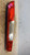 FORD FOCUS «II» (2005) FANALERIA FANALE POST. DX. USATO Da 2004 A 2007 [[235139]]