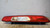 FORD FOCUS «II» (2005) FANALERIA FANALE POST. DX. USATO Da 2004 A 2007 [[235139]]